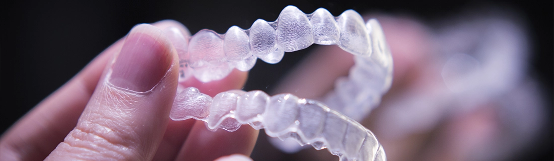 3D Printing Dentistry in Chatsworth CA