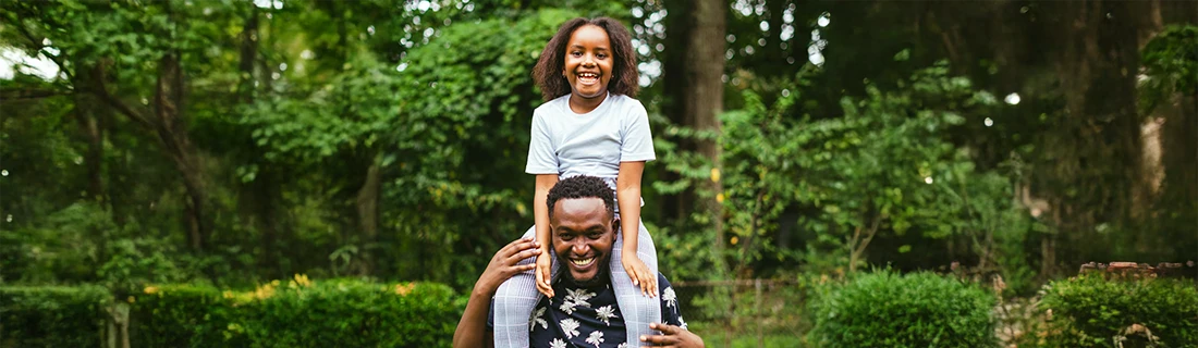 FC – Complete Family Dental Care at Valley Smiles in Chatsworth CA