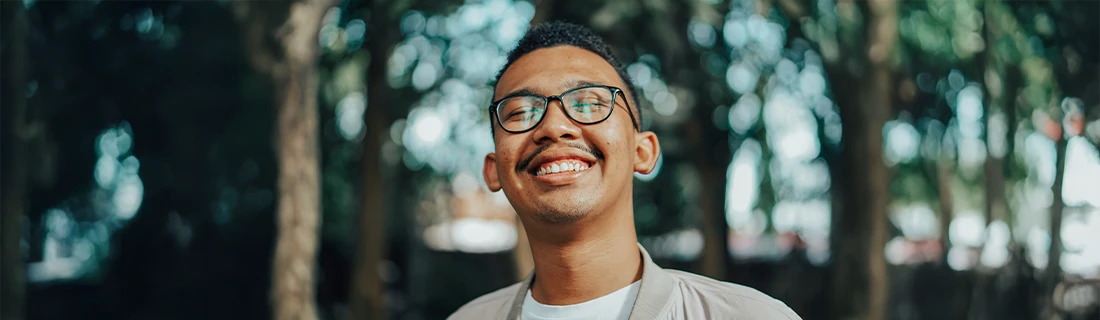 FC – Wisdom Teeth Removal at Valley Smiles in Chatsworth CA