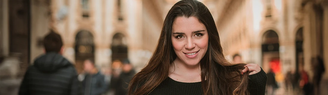 FC – Cosmetic Dentistry at Valley Smiles in Chatsworth CA